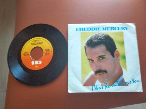Giri freddie mercury queen - freddie,