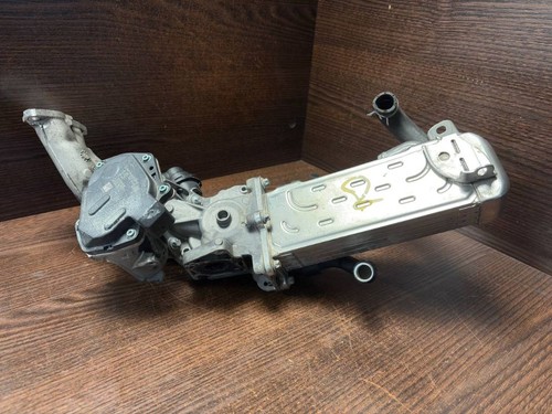 Egr raffreddatore vito - egr, /