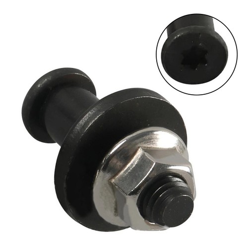 Navara for d40 per - , ricambi
