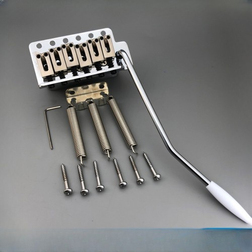 Wov02 wilkinson ponte - wilkinson, tremolo
