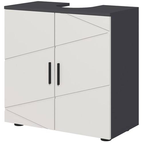 Mobile sotto lavabo - sotto,