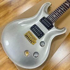 Trapunta personalizzata - , 24