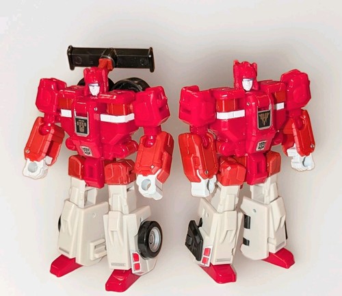 Transformers earthrise - transformers,