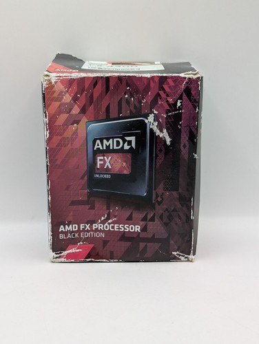 Amd 4300 ghz - fx-4300, 4