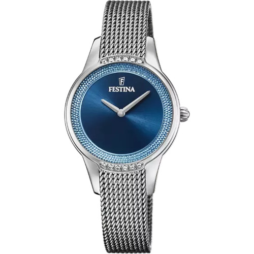 Festina orologio mademoiselle - festina,