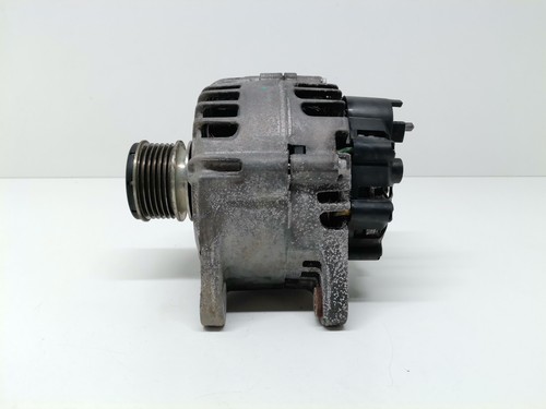 Alternatore per renault captur - renault,