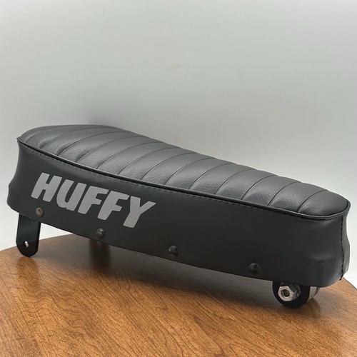 Sedile vintage huffy - sedile,