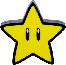 Lampada da scrivania USB Super