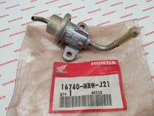 Regolatore Di Pressione