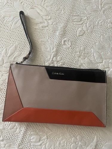 Borsa calvin klein donna - calvin,