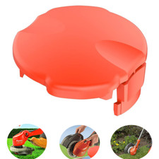 Per Flymo Contour XT MCXT25