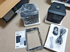 Apart SDQ5P Altoparlante