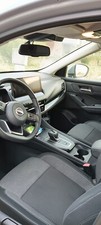 NISSAN Qashqai 1.3 mhev N-Connecta 2wd 158cv xtronic