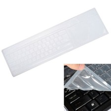 1 pz Cover Tastiera Computer