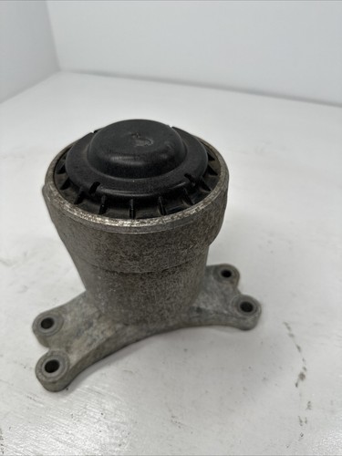 Supporto montaggio motore - supporto,