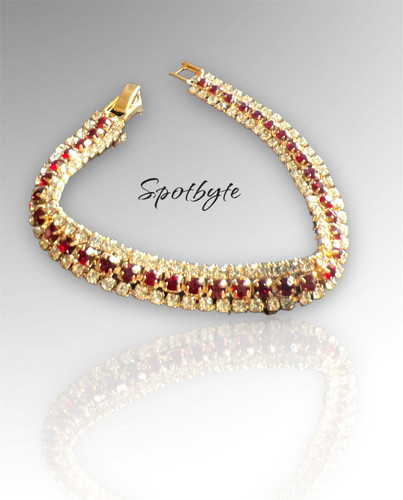 Bracciale braccialetto - bracciale,