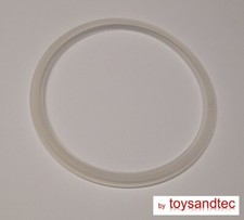 Kitchenaid Frullatore