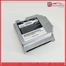 Centralina airbag FIAT STILO