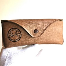 occhiali bausch&lomb RAY BAN