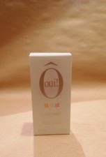 Profumo donna Oui di Lancome. Molto raro 