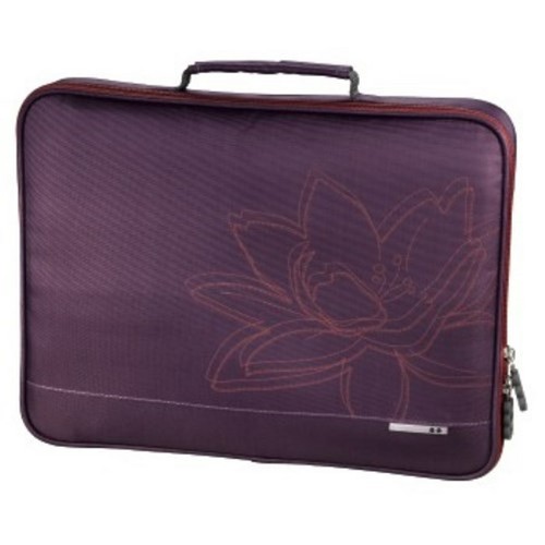Aha notebook cover - aha, custodia