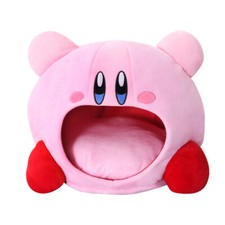 Cuscino Kirby tipo ventosa