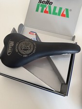 Selle Italia Century NOS NIB road bike saddle sella bici corsa