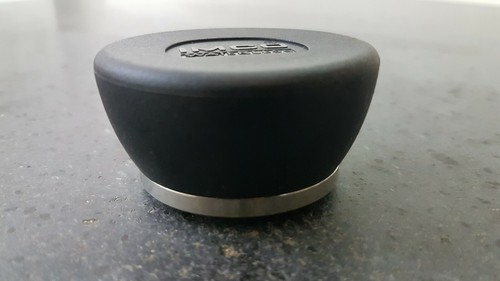 Pomolo pomello imco waterless - pomolo,