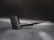 TURKIEWICZ MORTA ROVERE NERO