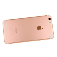 Apple iPhone 6s sbloccato 16