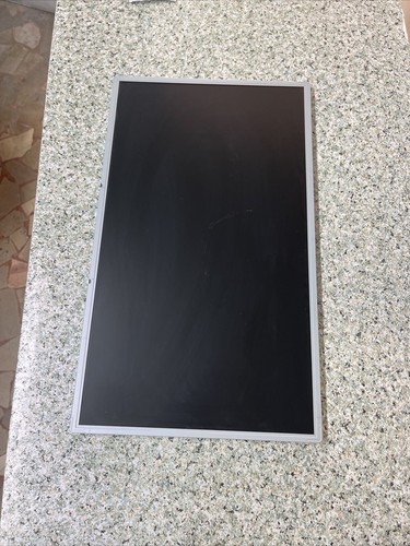 Pannello lm230wf1 - tv, lm230wf1(tl)(a6)