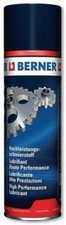 Grasso spray per catena moto - spray,