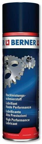 Grasso spray per - grasso,