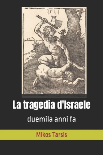 Galavotti la tragedia - -,