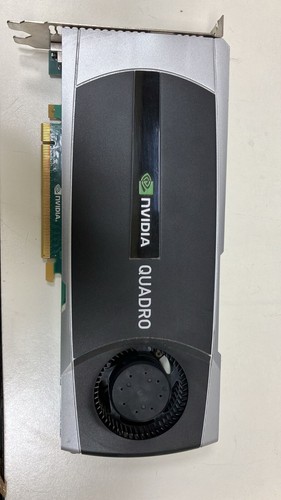 Scheda video nvidia - video,