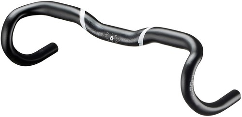 Controltech cls manubrio bici - manubrio,
