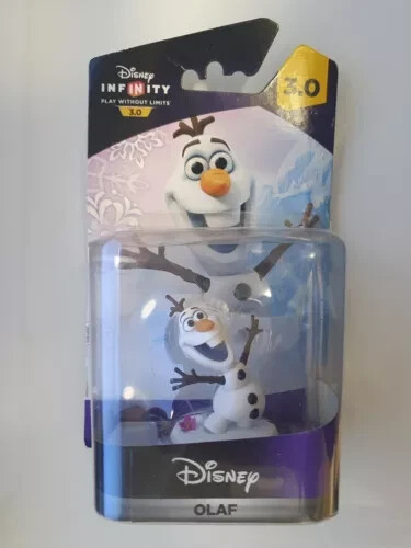 Amiibo disney infinity - disney,