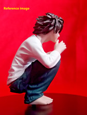 ⭐ NEW "GENUINE" Death Note L