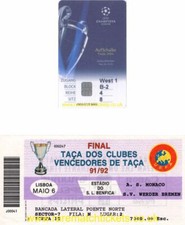 riproduzione AS MONACO