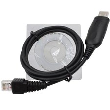 Per Motorola GM3188 GM338