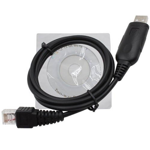 Per motorola gm3188 - per, gm338