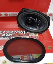 CASSA WOOFER AUDIOLA SBL 45