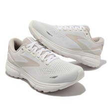 Scarpe da corsa unisex Brooks