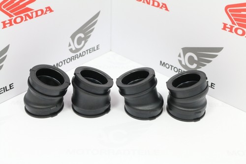 Kit gomme aspirazione - gomme,
