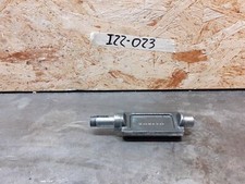 CONTRO ALBERO CAGIVA 125 MITO 7 MARCE