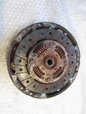 71776594 clutch kit - clutch,