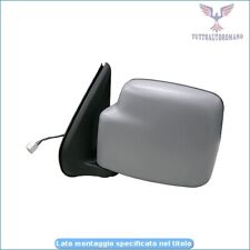 3358Bjhq Specchio Specchietto