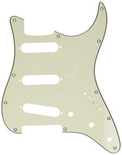 Battipenna originale Fender