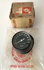 Honda CB 750 Four K1 1971