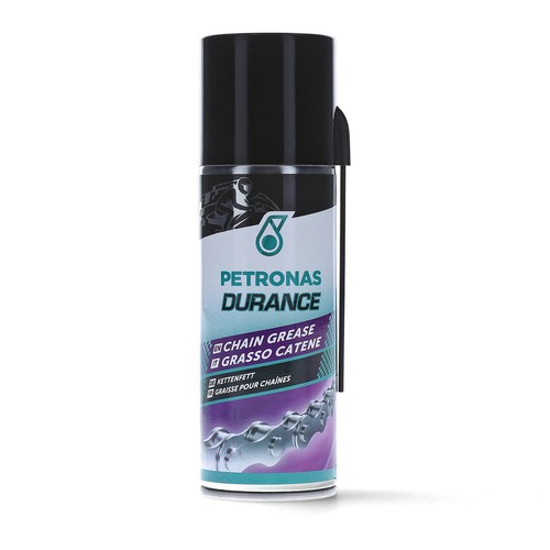 Grasso catene per - grasso, spray